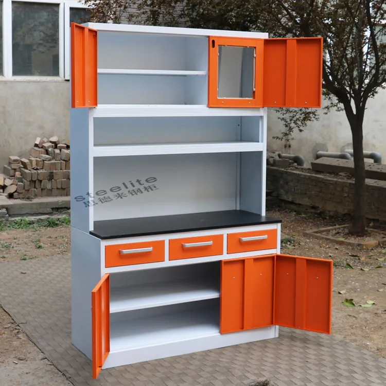 Italian Kitchen Furniture Cheap Kitchen Otobi Furniture In