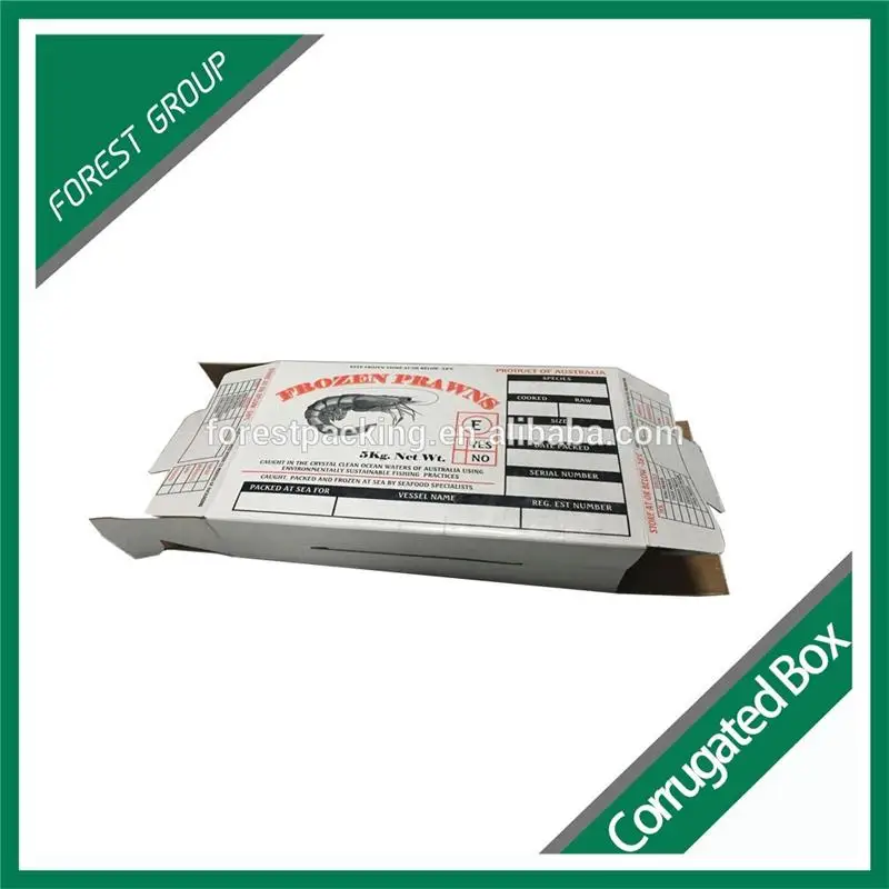 corrugated box.jpg