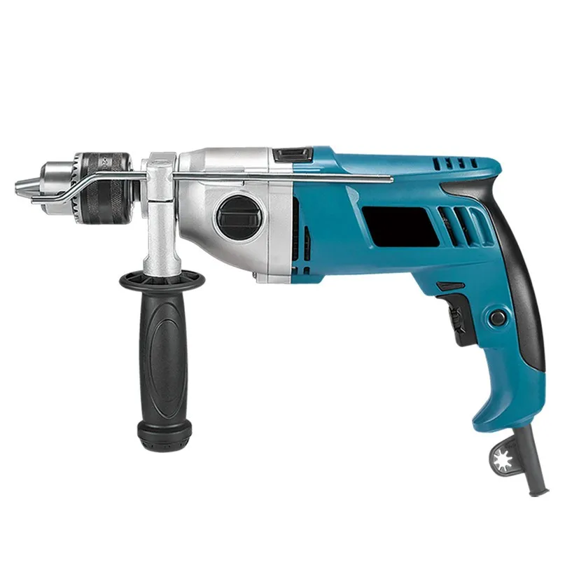 Impact drill. Дрель Impact Drill z1j-13. Impact Drill 13mm 1200w. Colt Power Tools дрель z1j 13. Дрель Impact Drill z1j-13 редуктор.