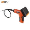 India good price sewer endoscope camera