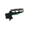 auto accessories 1425070 suitable for Scania truck parts heater resistor