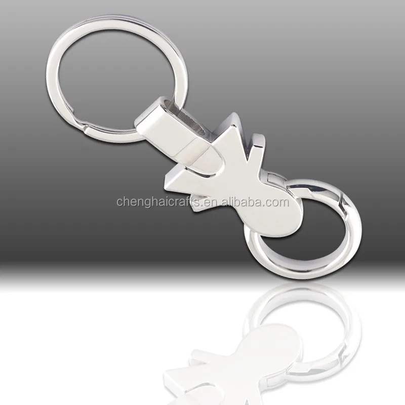 Keychain 0020