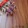 cheapest glossy germany technique laminate flooring