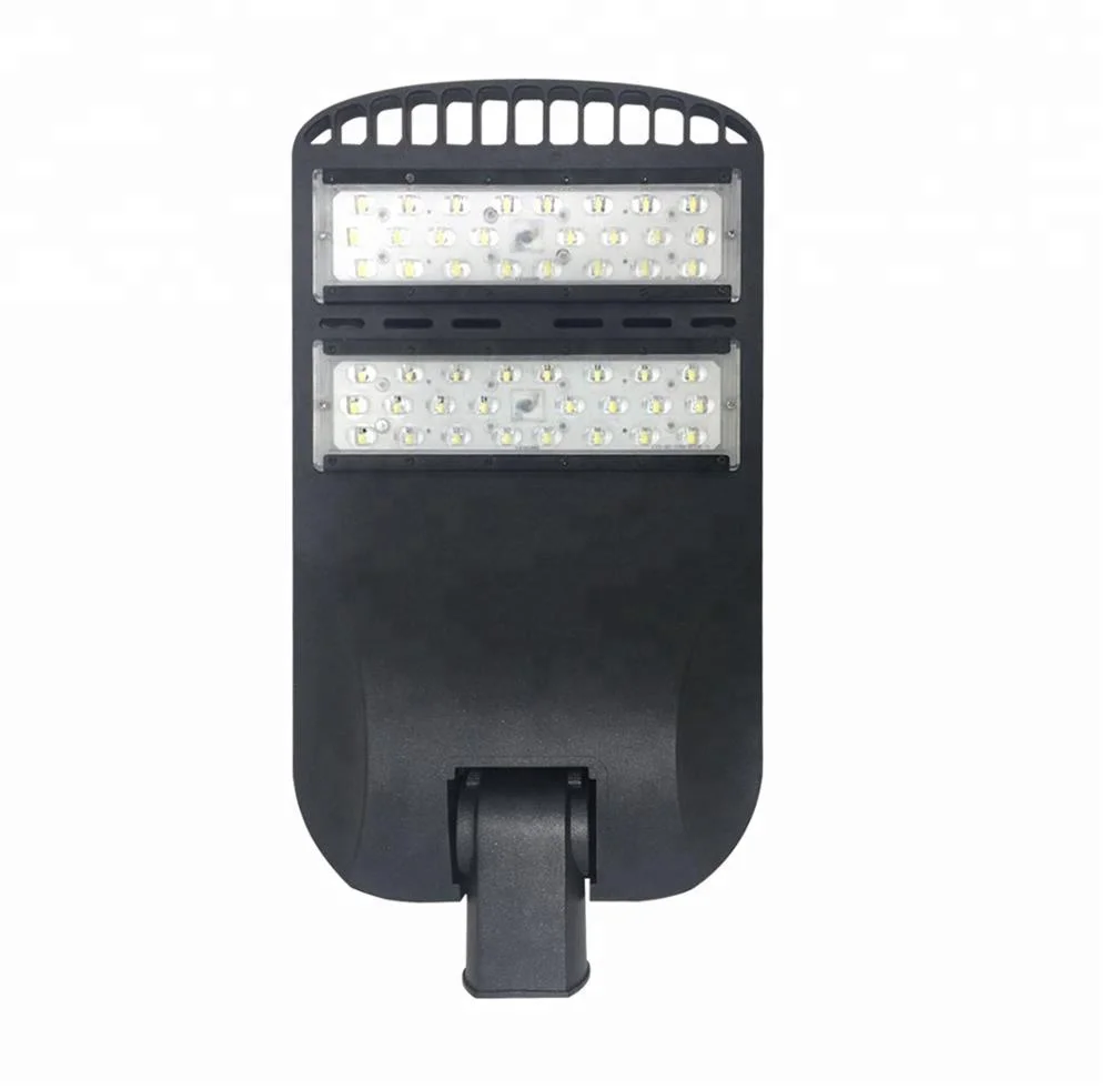 Sharp unique design Sword series 70w LORA system NEMA 7 pin Socket 0-10v dimmable LED street light - ANKUX.COM