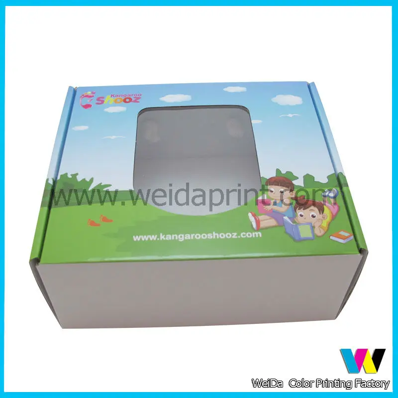 wd-2012 (654).jpg
