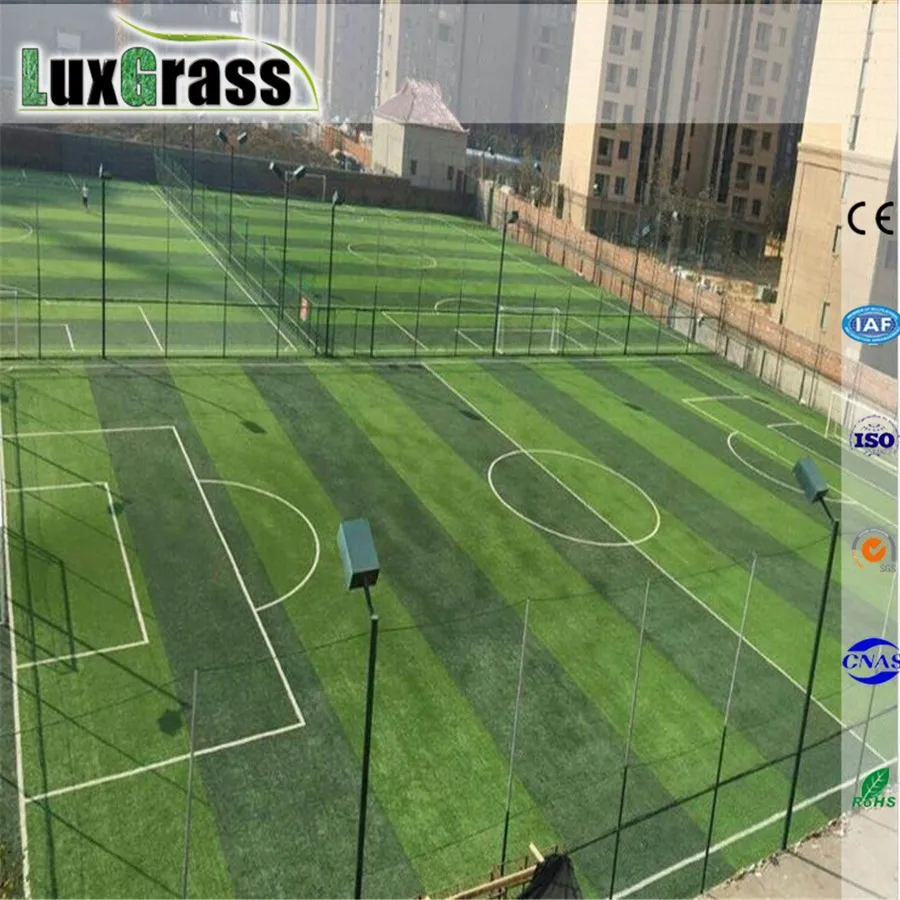 Recycled Rubber Granules Prices For Football Field Buy Rubber