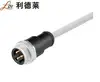 7/8" Mini Change Connector 7/8 Mini Change Cable 7/8" Mini Cable 7/8" Trunk Cable