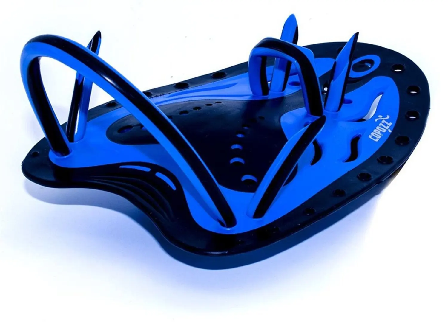 Cheap Swim Training Paddles, find Swim Training Paddles deals on line