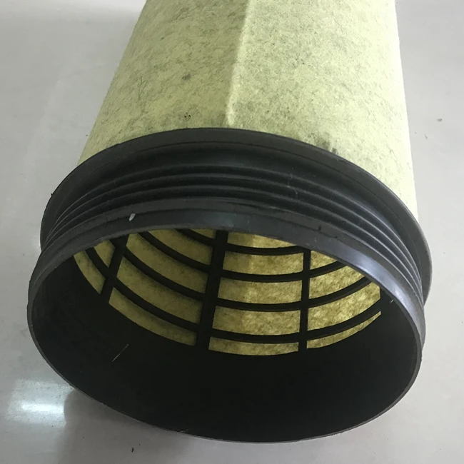 도매 일회용 천공 플라스틱 필터 튜브 Buy Disposable Plastic Perforated Filter Tube