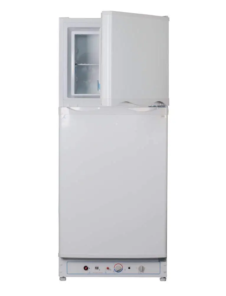 Cheap 10 Cu Ft Refrigerator Freezer, find 10 Cu Ft Refrigerator Freezer deals on line at