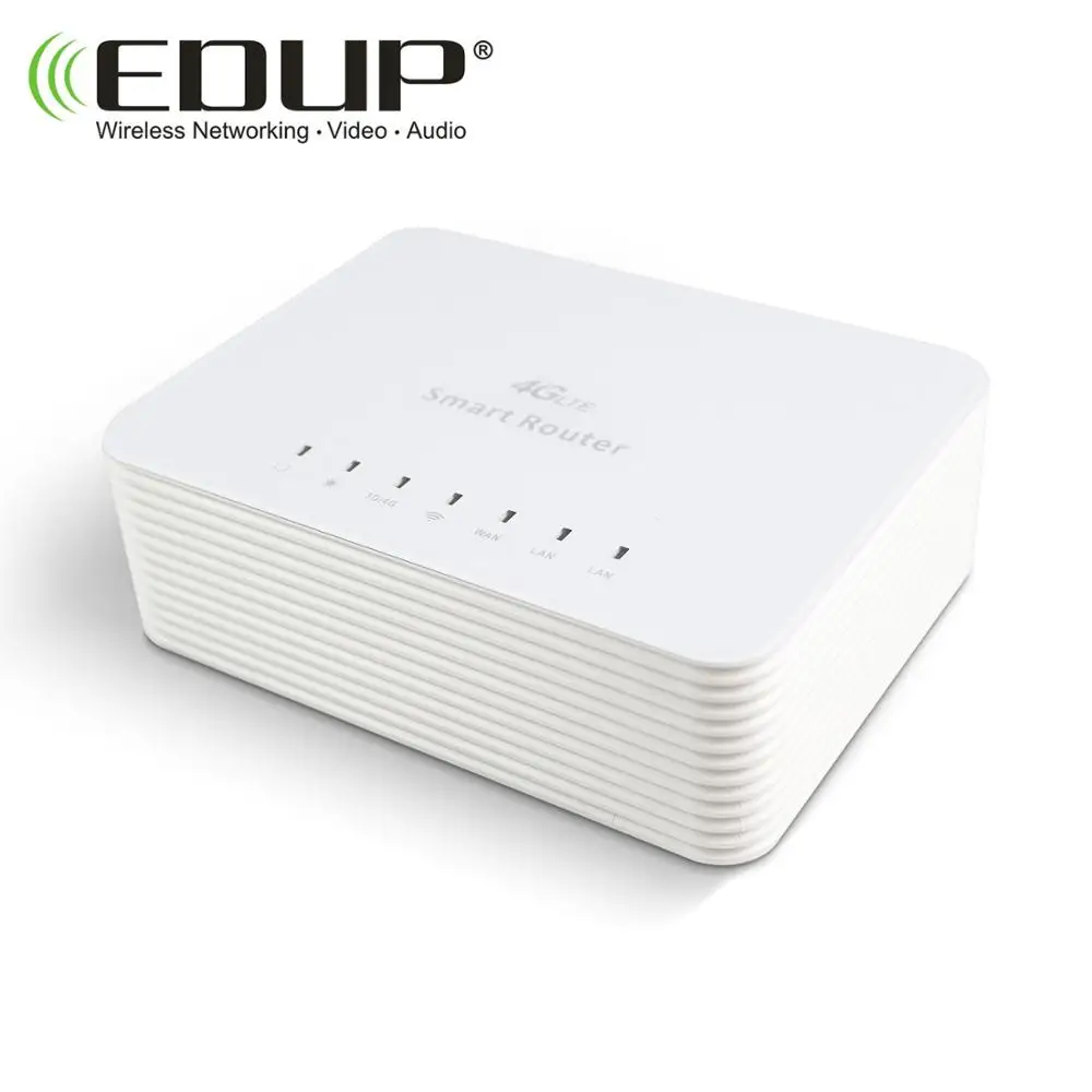 EDUP R103 4g lte wireless router 300Mbps Lte sim Router with factory price, View Lte sim Router, EDUP Product Details from Shenzhen EDUP Electronics EDUP R103 4g lte wireless router 300Mbps Lte sim Router with factory price, View Lte sim Router, EDUP Product Details from Shenzhen EDUP Electronics