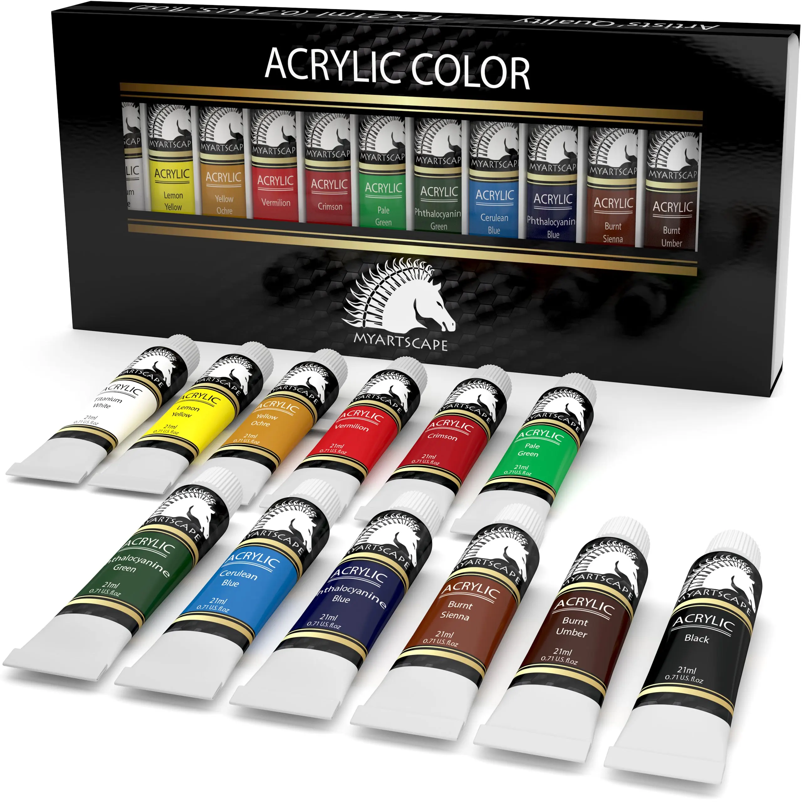 грунтовка грунт топ акрил концентрат 1л. акриловые краски для стекла glass. акрилик. 202 акриловая автоэмаль реофлекс. топ акрил.