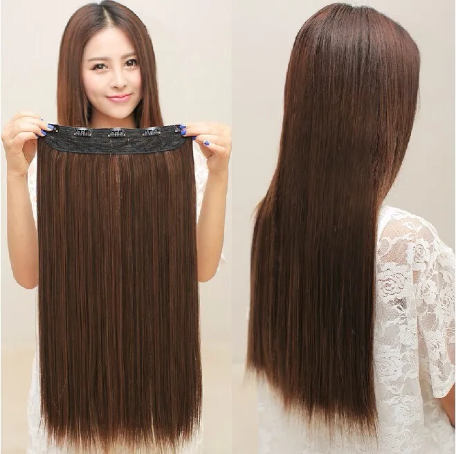 cheap long hair extensions