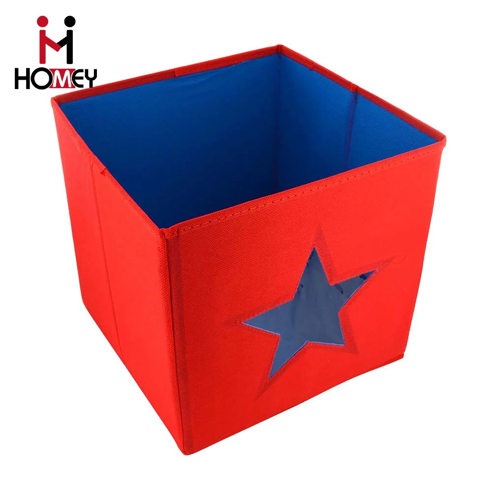 Toy box. Kids Box игрушки. Empty Toy Box for Kids. In the Box for Kid. Toy Box picture.