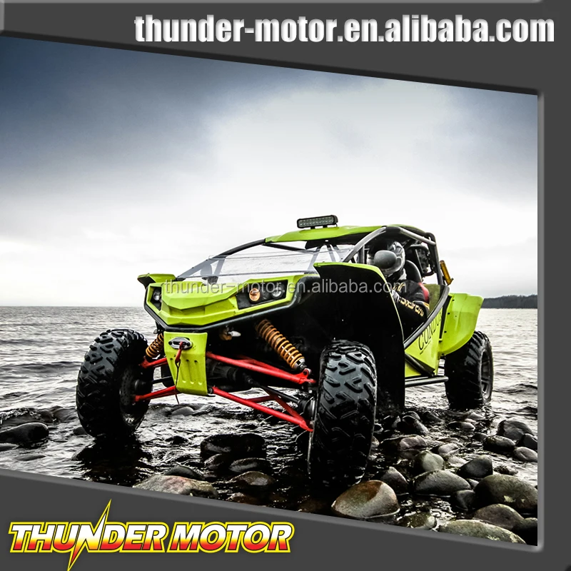 alibaba buggy 4x4