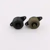 Drip irrigation system agriculture Pressure compensating emitter