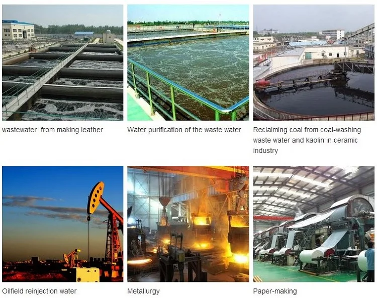 Price Per Ton Anthracite Coal Filter Buy Price Per Ton Anthracite