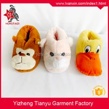 d'acquisto Trasformazione giocattolo peluche di d'azionetrasformazione SMVpqUz