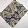 Unique Soft Textured Solid Furnishing Fabrics Upholstery Fabrics for Sofa Cushion Curtain