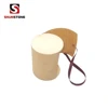 Wholesale Pine Wooden Gift Box for Tea Storage from Shunstone China