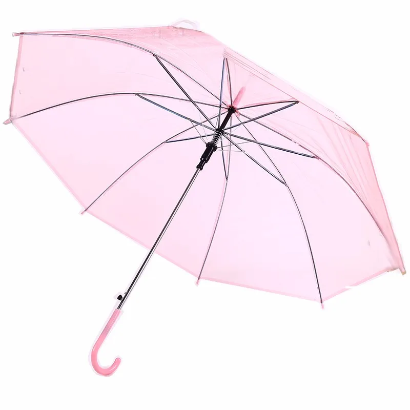 Зонт пвх. Зонт-трость женский с деревянной ручкой. Зонт пвх. Зонт рыболовный с тентом hokkaido 2,2м. Зонты с куполом.