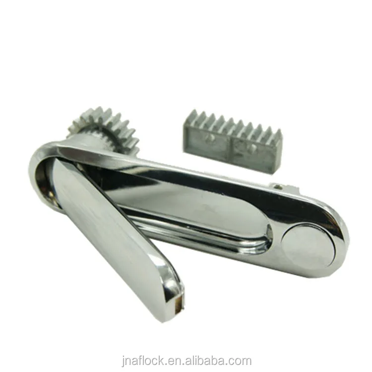 Shopping site Gun Safe Door Accessories Jn Hx1 Hidden Pushing Safe