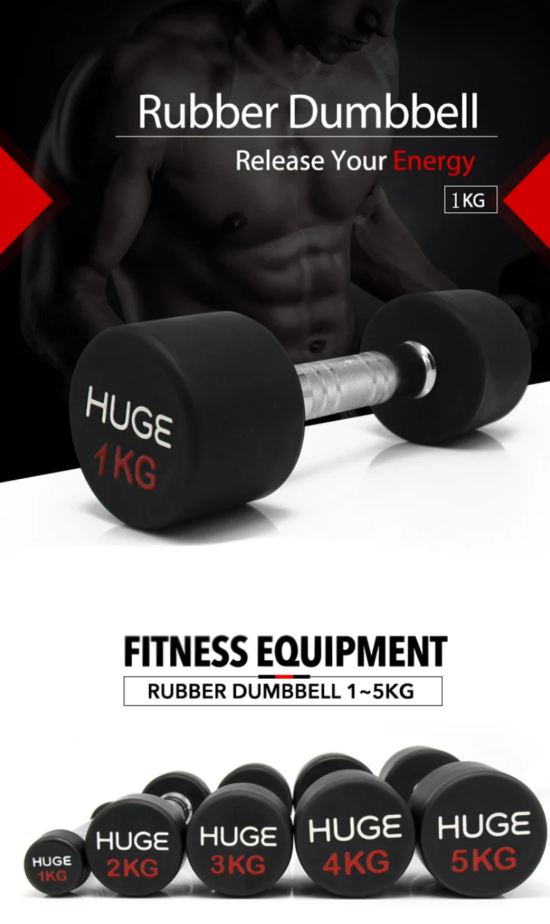 1kg