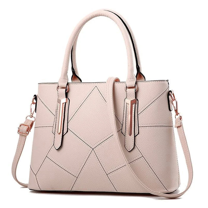 ZB153 beige