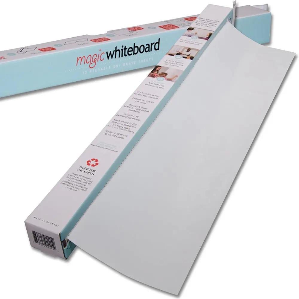 cheap online whiteboard video software