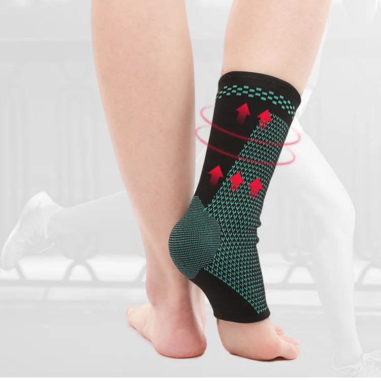 ankle support brace (1).jpg
