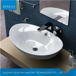 Aluminium frameless sliding exterior glass door indoor sliding glass door