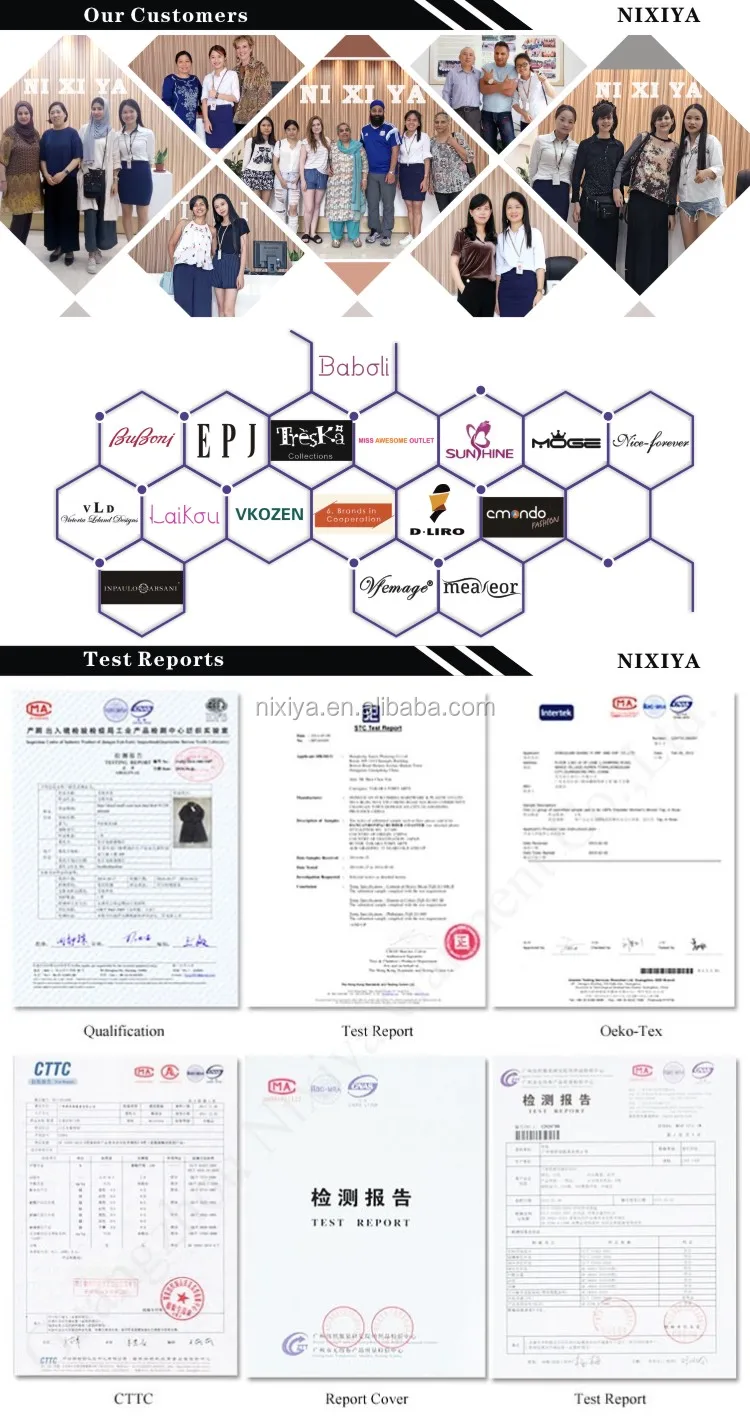 6. Our customers.jpg