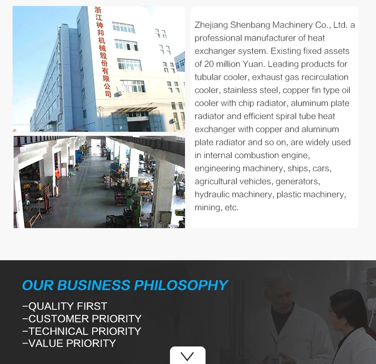 k50 diesel marine engine parts