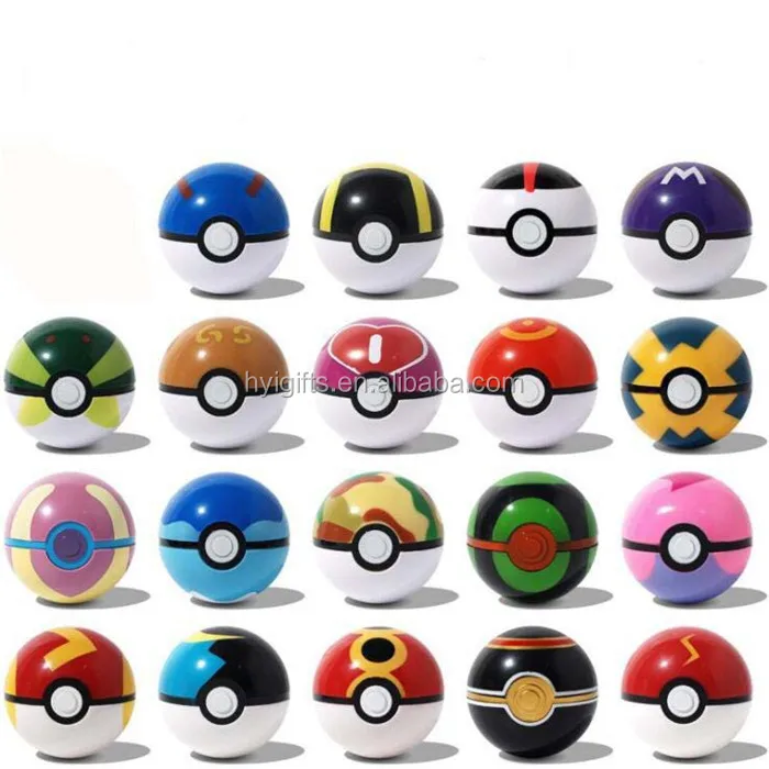 poke09