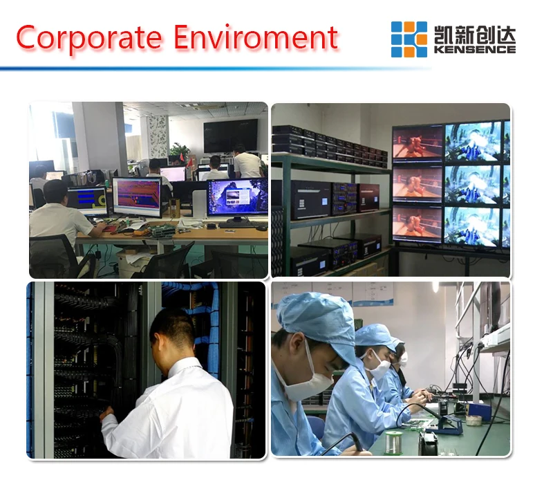 Audio video supplier.jpg