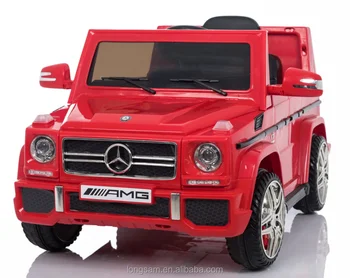 Toy Cars That You Can Drive >> Plastic Toy Cars For Kids To Drive Mercedes Benz G65 Children Ride On Car Hot Sell 2 4g R C Ce Certificated Toy Cars Buy Plastic Toy Cars For Kids Toy Cars That You Can Drive >> Plastic Toy Cars For Kids To Drive Mercedes Benz G65 Children Ride On Car Hot Sell 2 4g R C Ce Certificated Toy Cars Buy Plastic Toy Cars For Kids
