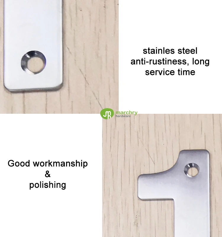 door number details.jpg