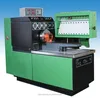 High quality 12psb diesel fuel engine injector pump test bench