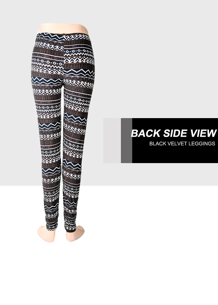 LEGGING_04.jpg