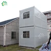 Prefab house plans design container house malaysia price mobile homes folding container homes china