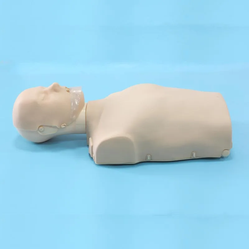 cpr manikin (3).jpg