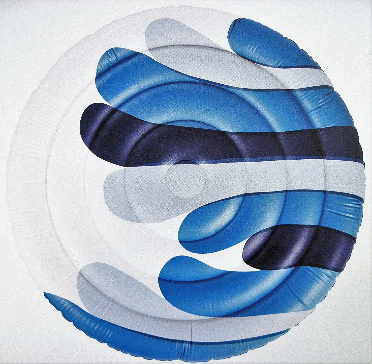 air lounger target