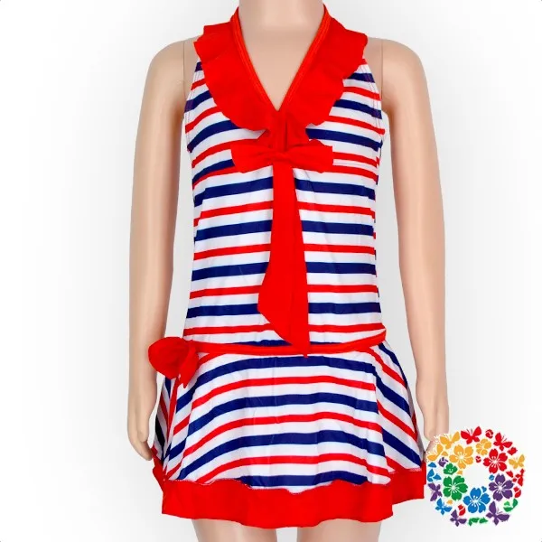 swim dress for kids