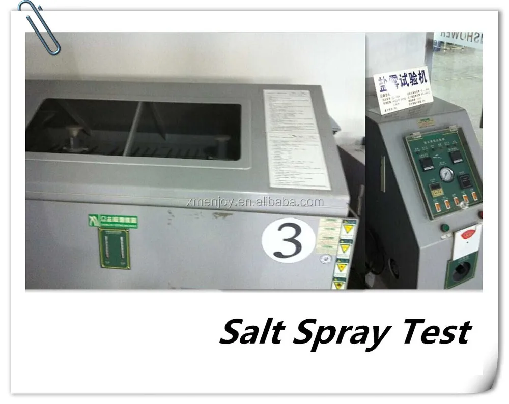 salt spray test.jpg