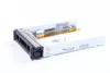 2.5" SFF Drive Tray Caddy for IBM/Lenovo X3650 M5, X3550 M5, X3250 M5, X3850 X6, X3950 X6. 00E7600 L38552