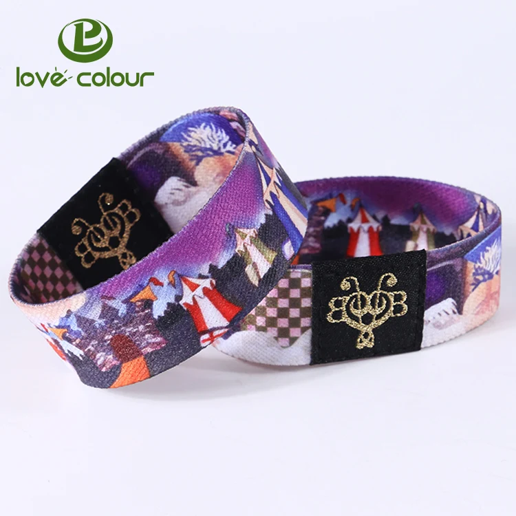 bracelet 1107B16