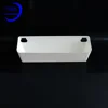 Wholesale Cheap Big Wall Mount Bathroom ABS Storage Rack with suction cup