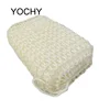 1PC Soft Body Cleaning Bath Spa Sponge Scrubber Adult Bath Sponge Cleaning Shower Scrub Bath Ball
