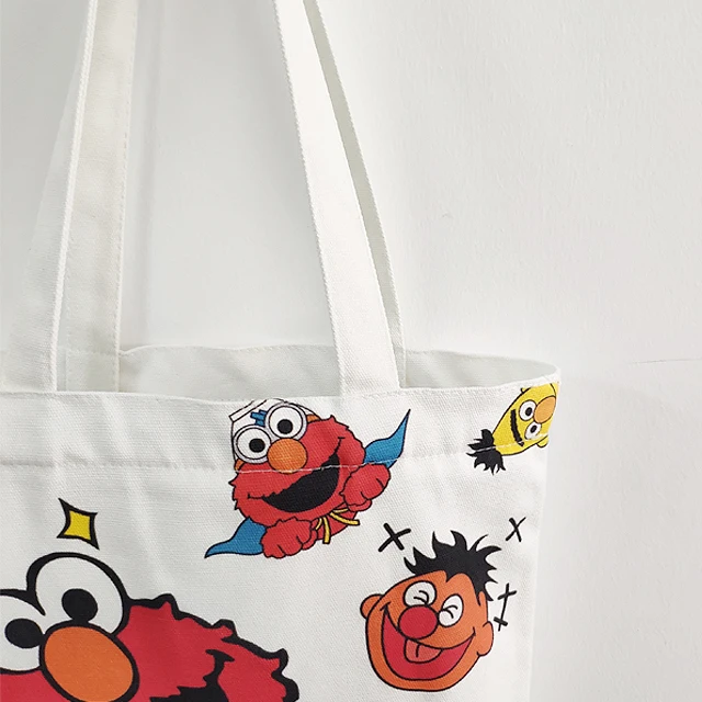 Cotton bag (40)