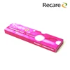 first response free early hcg baby hcg pregnancy digital pregnancy home test